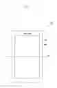 Fig. 02 - TOUCH SCREEN PANEL DISPLAY