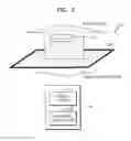 Fig. 03 - TRANSPARENT DISPLAY APPARATUS AND METHOD OF CONTROLLING THE SAME
