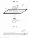 Fig. 05 - TRANSPARENT DISPLAY APPARATUS AND METHOD OF CONTROLLING THE SAME