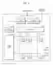 Fig. 06 - TRANSPARENT DISPLAY APPARATUS AND METHOD OF CONTROLLING THE SAME