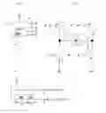 Fig. 01 - VIBRATING MOTOR AND ELECTRONIC DEVICE