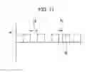 Fig. 09 - VIBRATING MOTOR AND ELECTRONIC DEVICE