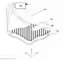 Fig. 01 - Sensor