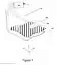 Fig. 02 - Sensor