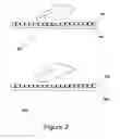 Fig. 03 - Sensor