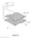 Fig. 09 - Sensor