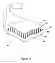 Fig. 10 - Sensor