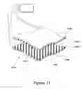 Fig. 12 - Sensor