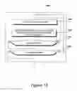Fig. 14 - Sensor