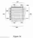 Fig. 15 - Sensor
