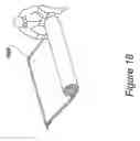 Fig. 19 - Sensor