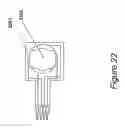 Fig. 23 - Sensor