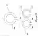 Fig. 24 - Sensor