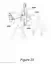 Fig. 26 - Sensor