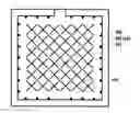 Fig. 01 - TOUCH DISPLAY APPARATUS