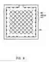 Fig. 07 - TOUCH DISPLAY APPARATUS
