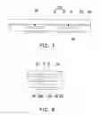 Fig. 08 - TOUCH DISPLAY APPARATUS