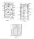 Fig. 04 - METHOD FOR INPUTTING DIGITAL CHARACTERS