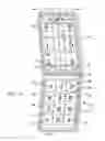Fig. 06 - METHOD FOR INPUTTING DIGITAL CHARACTERS