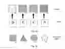 Fig. 04 - Method for encoded input and control by fingerprint