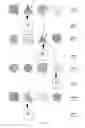 Fig. 06 - Method for encoded input and control by fingerprint