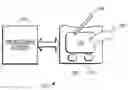 Fig. 01 - SYSTEM AND METHOD FOR DETERMINING OBJECT INFORMATION USING AN ESTIMATED DEFLECTION RESPONSE