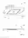 Fig. 02 - Gyroscopic input systems and methods