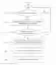 Fig. 01 - ELECTRONIC DEVICE AND METHOD FOR TEXT INPUT
