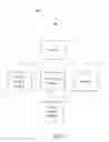 Fig. 02 - ELECTRONIC DEVICE AND METHOD FOR TEXT INPUT