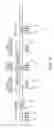 Fig. 09 - Optical detection system and program