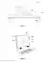 Fig. 04 - Display with an Optical Sensor