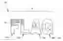 Fig. 01 - Flexible pixel hardware and method