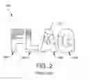 Fig. 03 - Flexible pixel hardware and method