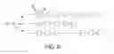 Fig. 09 - Flexible pixel hardware and method