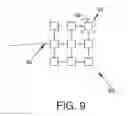 Fig. 10 - Flexible pixel hardware and method