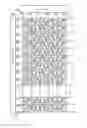 Fig. 01 - Liquid crystal display panel having different sub-pixels arrangement groups