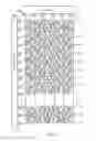 Fig. 05 - Liquid crystal display panel having different sub-pixels arrangement groups