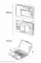 Fig. 22 - Display apparatus, method of driving a display, and electronic device