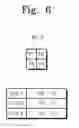Fig. 07 - Image data compressing and decompressing methods and display driving device using the same