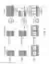Fig. 02 - Dual-mode two-dimensional/three-dimensional display