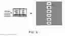 Fig. 04 - Dual-mode two-dimensional/three-dimensional display