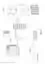 Fig. 07 - Dual-mode two-dimensional/three-dimensional display
