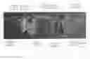 Fig. 09 - Automatic tolerancing of geometrical templates