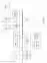 Fig. 10 - Automatic tolerancing of geometrical templates