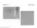 Fig. 08 - System and method for minimal iteration workflow for image sequence depth enhancement