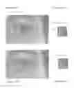 Fig. 09 - System and method for minimal iteration workflow for image sequence depth enhancement