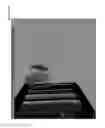 Fig. 49 - System and method for minimal iteration workflow for image sequence depth enhancement