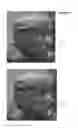 Fig. 71 - System and method for minimal iteration workflow for image sequence depth enhancement