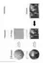 Fig. 76 - System and method for minimal iteration workflow for image sequence depth enhancement