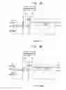 Fig. 07 - Method of driving a 3D display panel with enhanced left-eye image and right-eye image luminance difference and display apparatus for performing the method